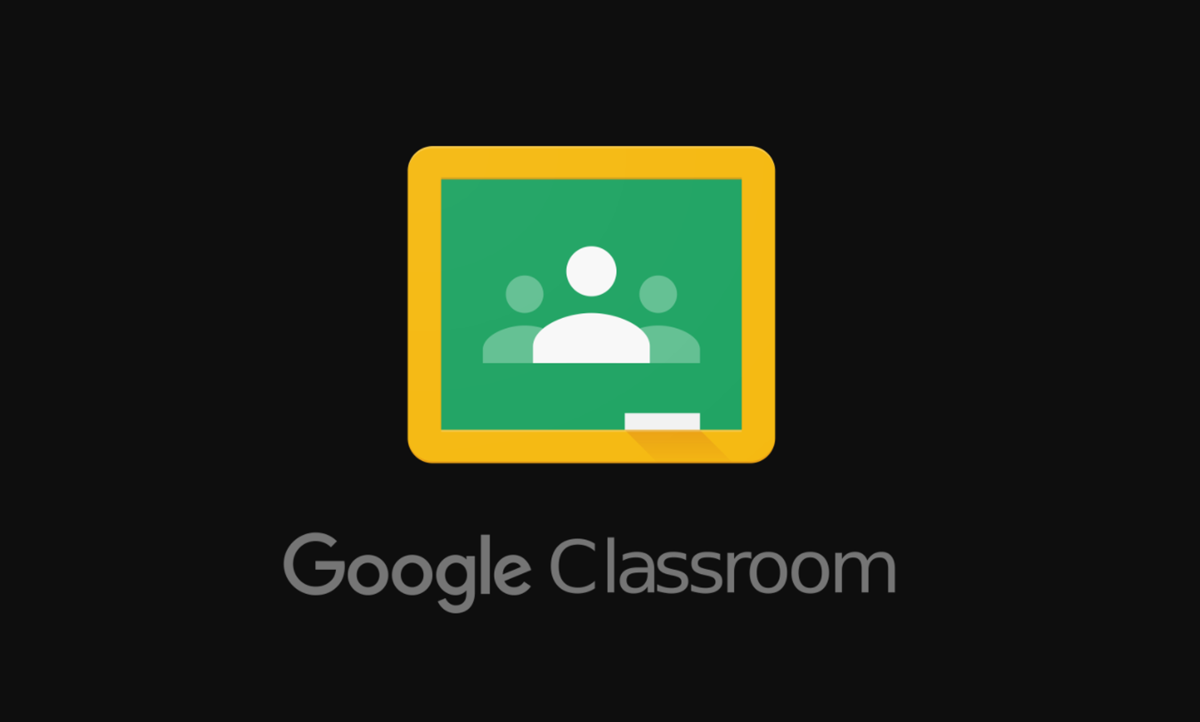 Google Classroom